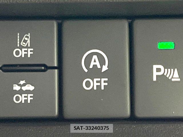 Suzuki JIMNY 2026-04 6815462-6