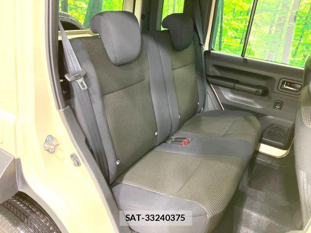 Suzuki JIMNY 2026-04 6815462-8