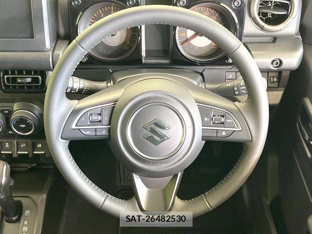 Suzuki JIMNY 2026-04 6815451-9