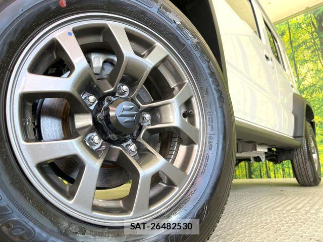 Suzuki JIMNY 2026-04 6815451-11