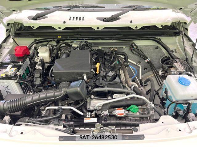 Suzuki JIMNY 2026-04 6815451-16