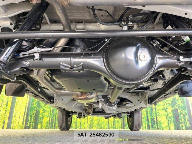 Suzuki JIMNY 2026-04 6815451-17
