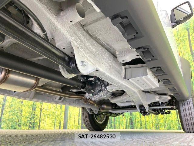 Suzuki JIMNY 2026-04 6815451-19