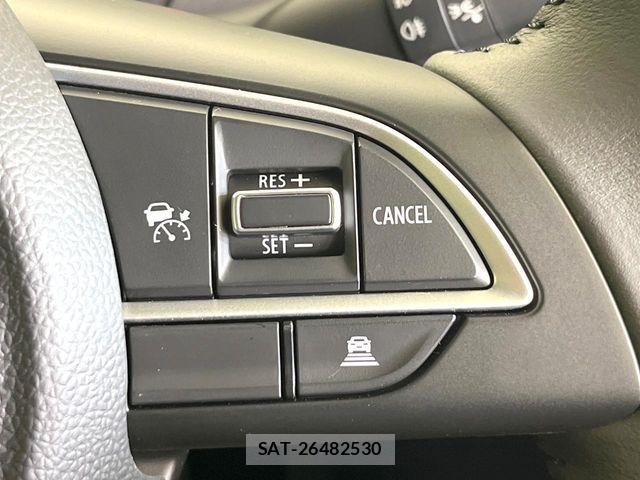 Suzuki JIMNY 2026-04 6815451-2