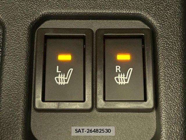 Suzuki JIMNY 2026-04 6815451-3