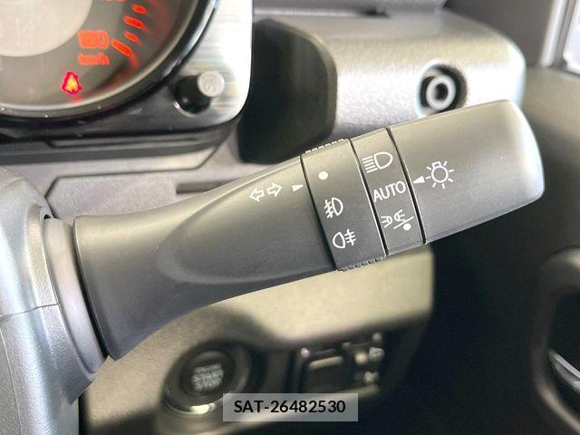 Suzuki JIMNY 2026-04 6815451-5