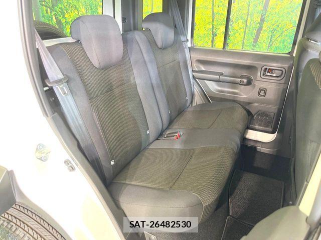 Suzuki JIMNY 2026-04 6815451-7