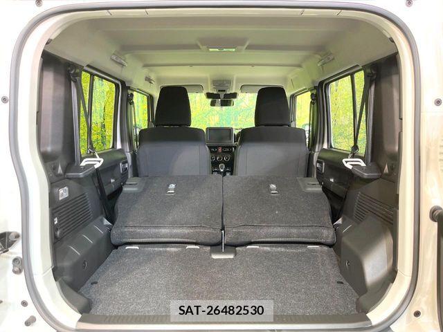 Suzuki JIMNY 2026-04 6815451-8