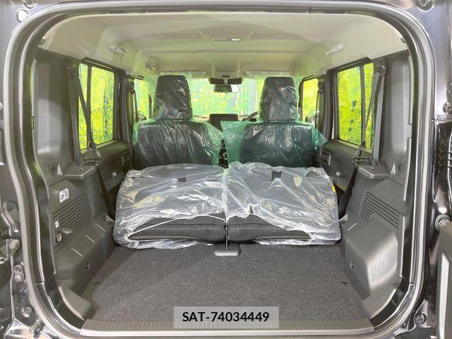 Suzuki JIMNY 2026-04 6815445-9