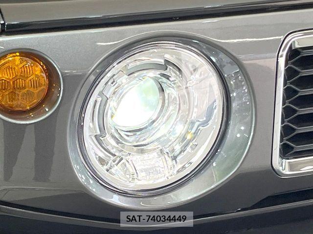Suzuki JIMNY 2026-04 6815445-11