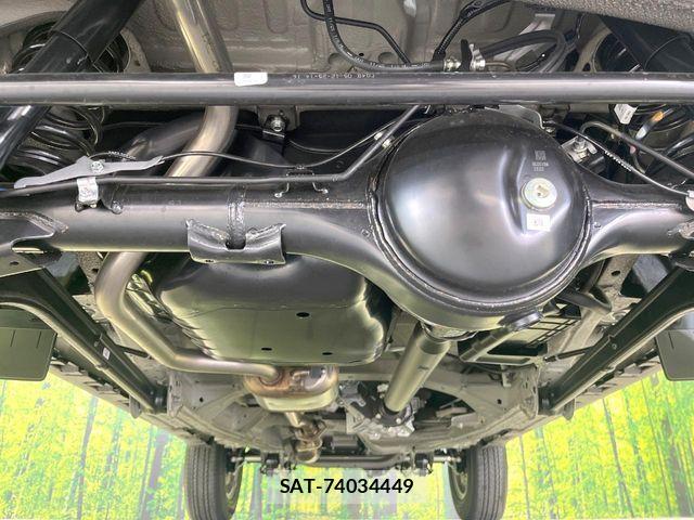 Suzuki JIMNY 2026-04 6815445-18