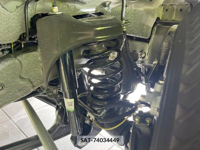 Suzuki JIMNY 2026-04 6815445-19