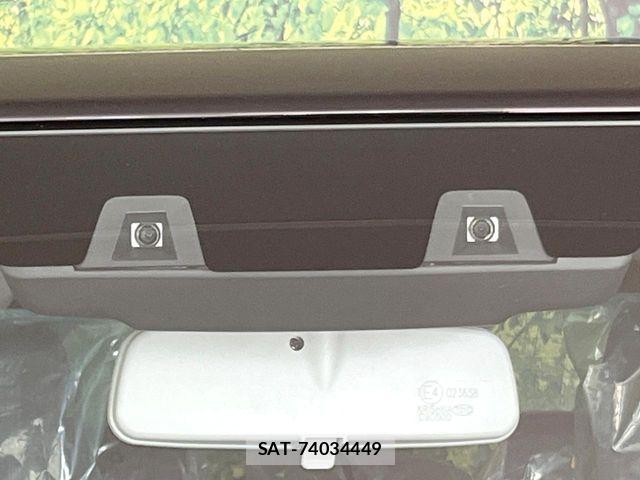 Suzuki JIMNY 2026-04 6815445-2