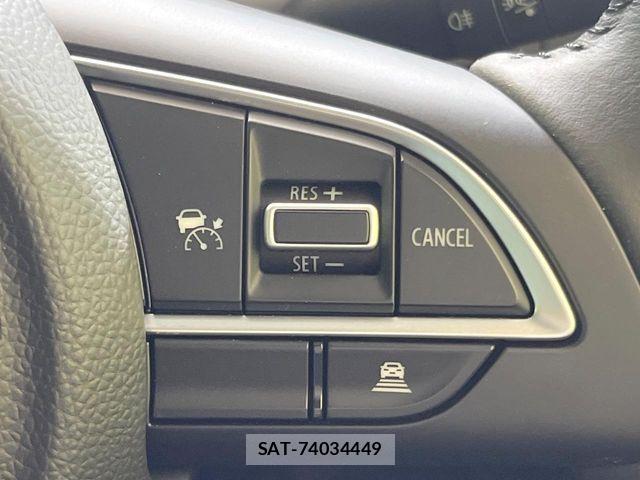 Suzuki JIMNY 2026-04 6815445-3