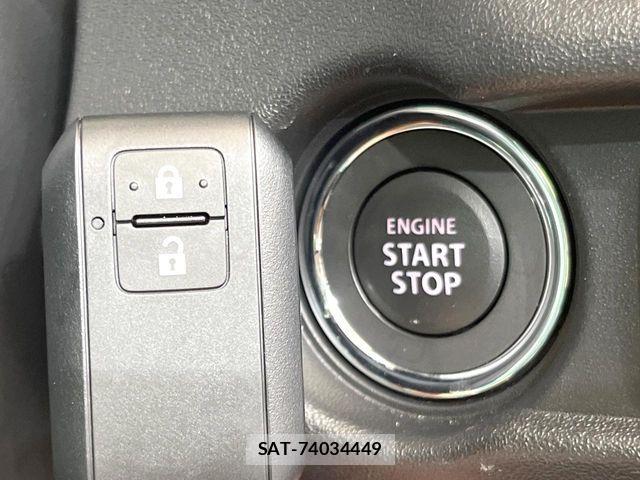 Suzuki JIMNY 2026-04 6815445-4
