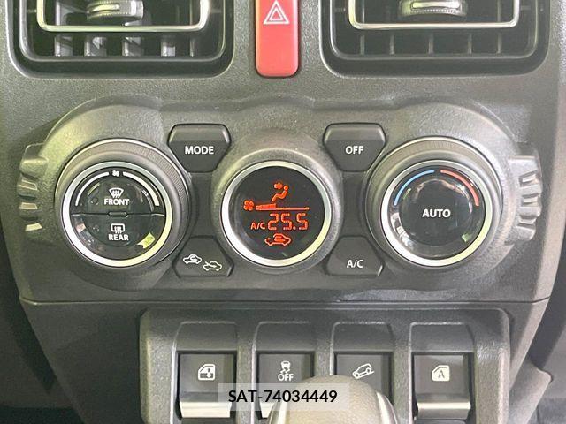 Suzuki JIMNY 2026-04 6815445-5
