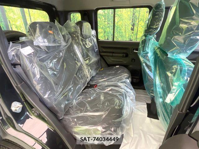 Suzuki JIMNY 2026-04 6815445-8