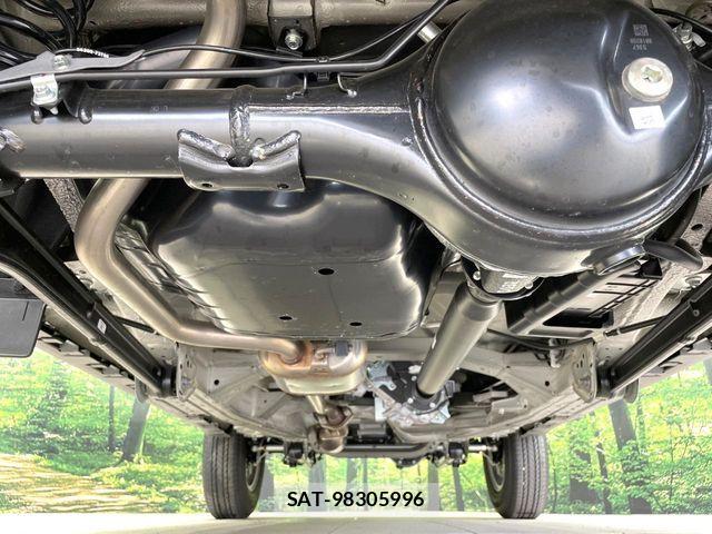 Suzuki JIMNY 2026-01 6815467-18