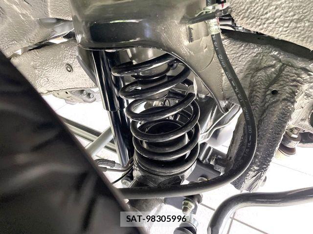Suzuki JIMNY 2026-01 6815467-19