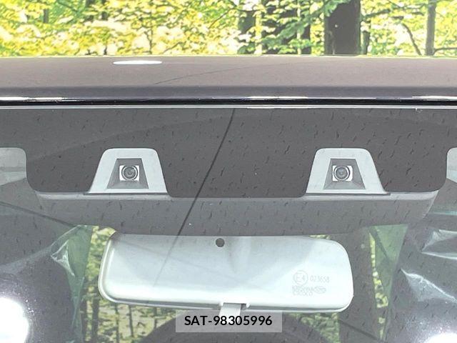 Suzuki JIMNY 2026-01 6815467-2