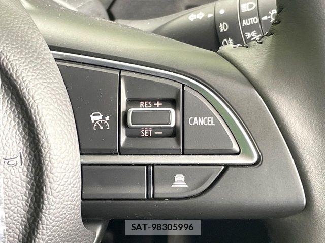 Suzuki JIMNY 2026-01 6815467-3