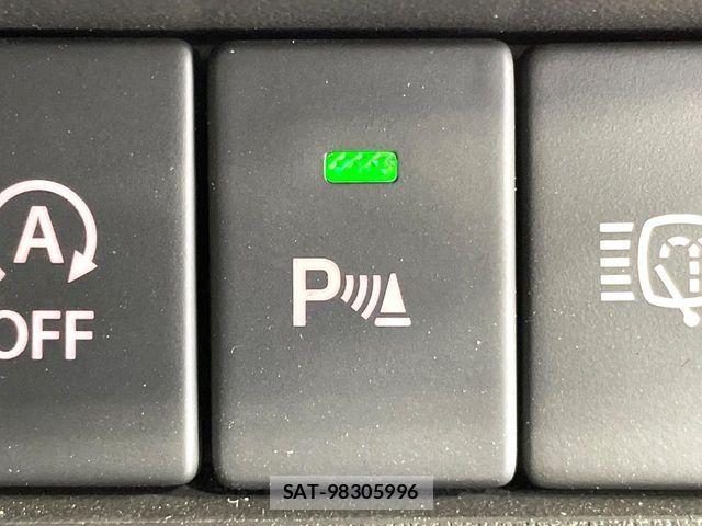 Suzuki JIMNY 2026-01 6815467-4