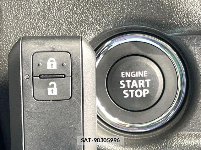 Suzuki JIMNY 2026-01 6815467-6