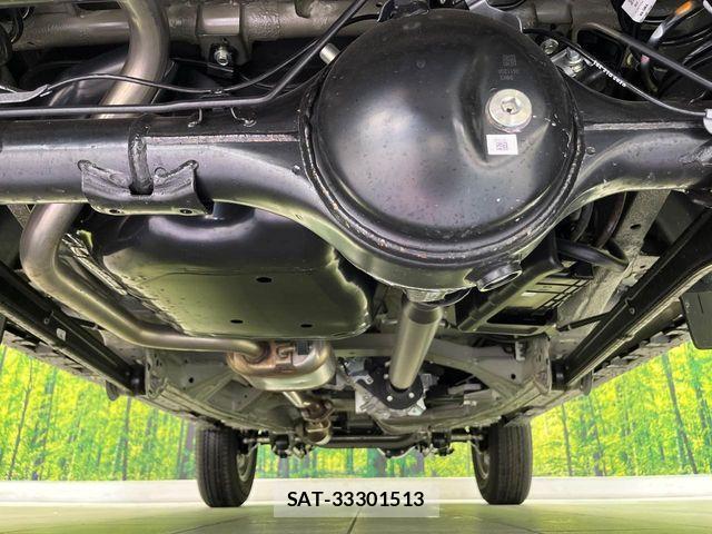 Suzuki JIMNY 2026-02 6815478-18