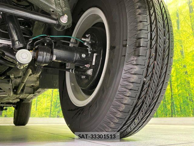 Suzuki JIMNY 2026-02 6815478-19