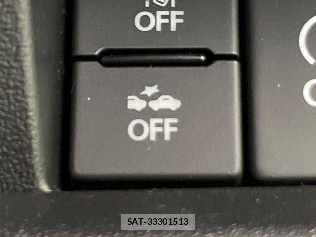 Suzuki JIMNY 2026-02 6815478-3