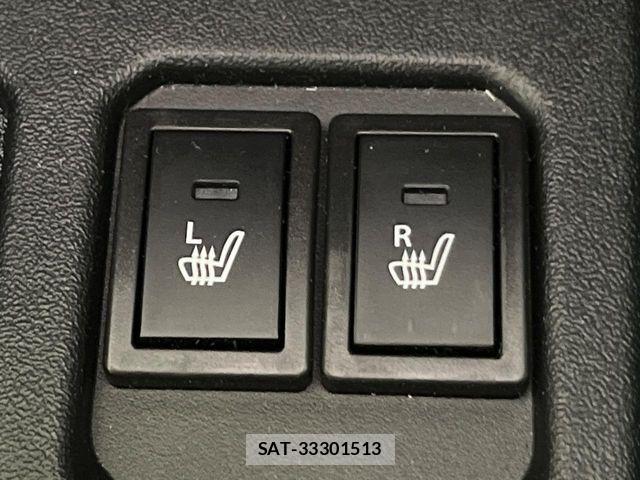 Suzuki JIMNY 2026-02 6815478-4