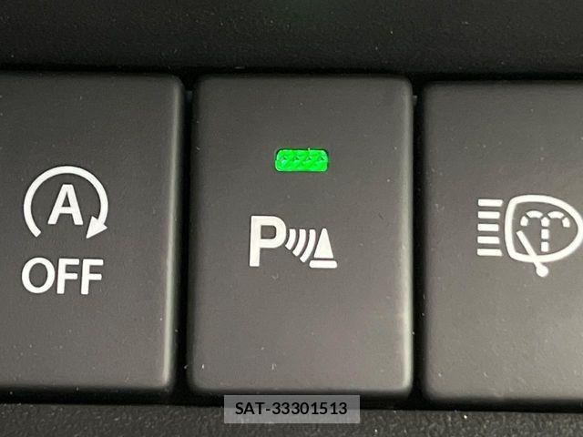 Suzuki JIMNY 2026-02 6815478-5