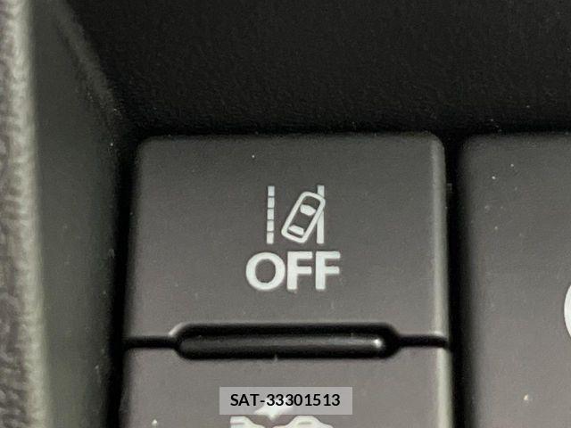 Suzuki JIMNY 2026-02 6815478-6