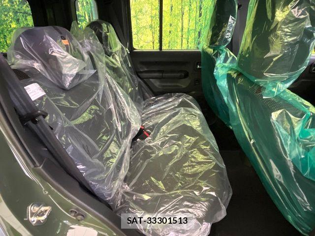 Suzuki JIMNY 2026-02 6815478-8