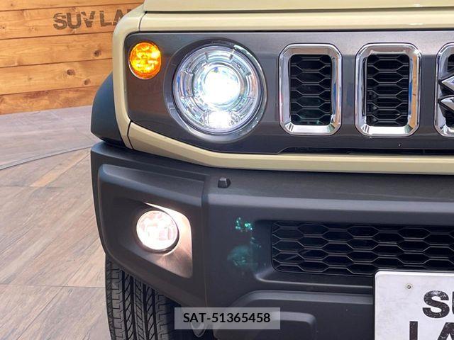 Suzuki JIMNY 2026-04 6815446-12