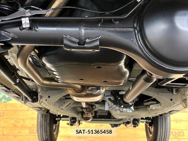 Suzuki JIMNY 2026-04 6815446-18