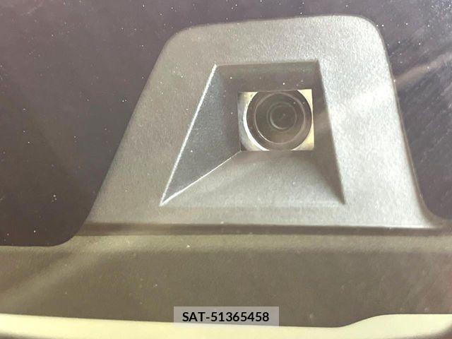 Suzuki JIMNY 2026-04 6815446-2