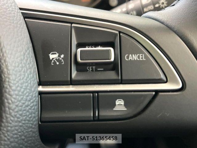 Suzuki JIMNY 2026-04 6815446-3