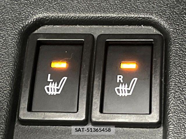 Suzuki JIMNY 2026-04 6815446-4