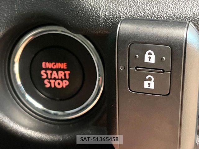 Suzuki JIMNY 2026-04 6815446-5