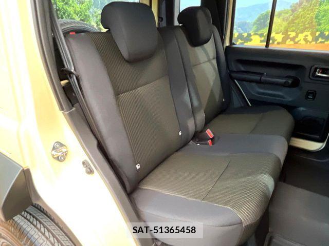 Suzuki JIMNY 2026-04 6815446-8