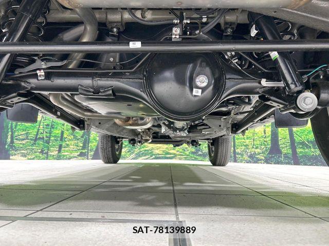 Suzuki JIMNY 2026-02 6815450-18