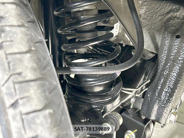 Suzuki JIMNY 2026-02 6815450-19