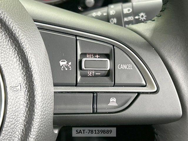 Suzuki JIMNY 2026-02 6815450-3