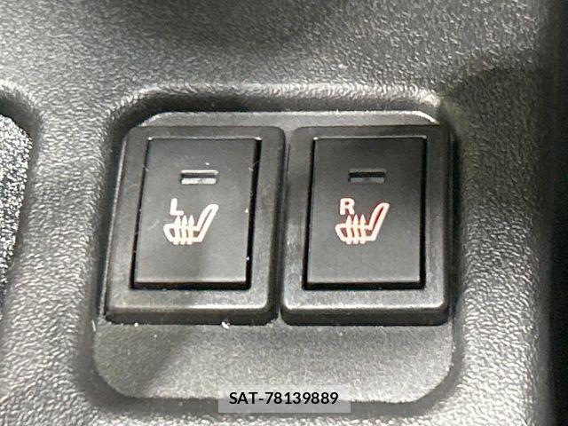 Suzuki JIMNY 2026-02 6815450-4
