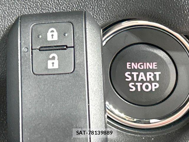 Suzuki JIMNY 2026-02 6815450-5
