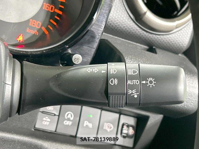 Suzuki JIMNY 2026-02 6815450-6
