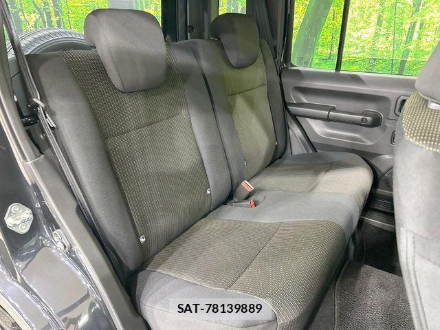Suzuki JIMNY 2026-02 6815450-8