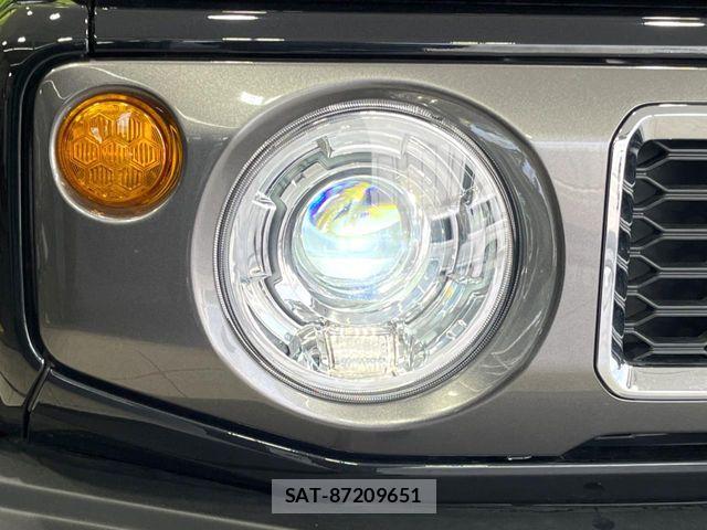 Suzuki JIMNY 2025-04 6815457-11