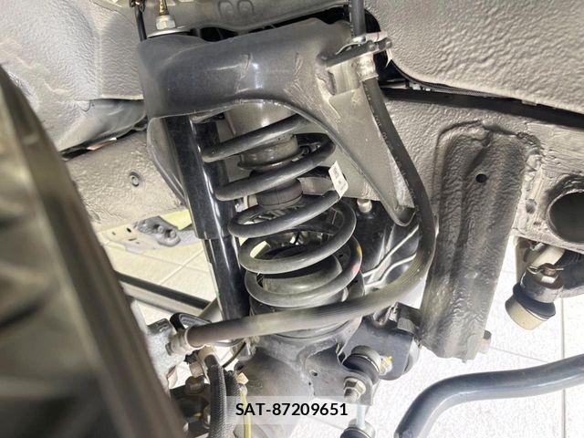 Suzuki JIMNY 2025-04 6815457-19